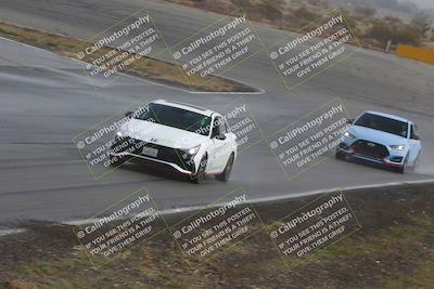 media/Feb-04-2024-Turn8 Trackdays (Sun) [[4c3aedac03]]/Intermediate 1/Session 3 (Turn 2)/